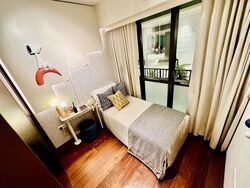 Chuan Park (D19), Condominium #464537931